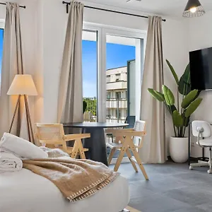 Premium In Cessange Luxemburg